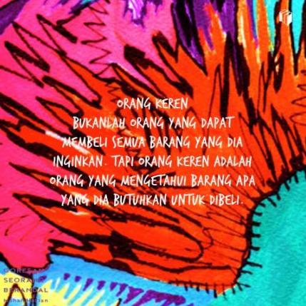 Gambar Cashback ! Buku Goresan Seorang Berandal Mohan Hazian | Shira Media dari Ardinaah Tokko undefined Tokopedia