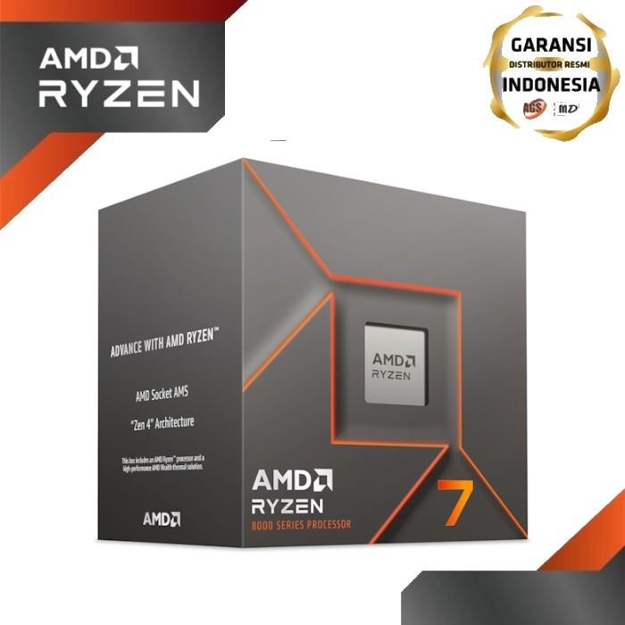 cpu ryzen 5800x review