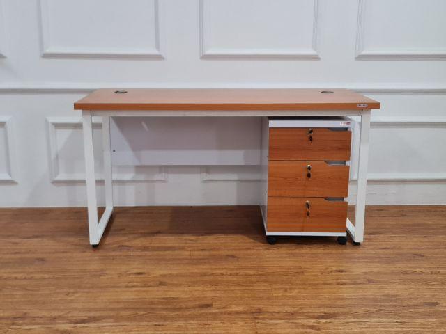 Jual Meja Belajar Lemari Meja Kasir Meja Kerja Komputer Simpel MT568 ...