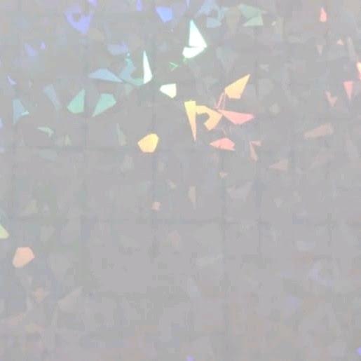 Gambar [GarskinHP.id] Garskin HP | Skin HP | Anti Jamur HP | Anti Gores Belakang HP - Bisa Custom Semua Tipe HP - Broken Glass dari GarskinHPid undefined Tokopedia