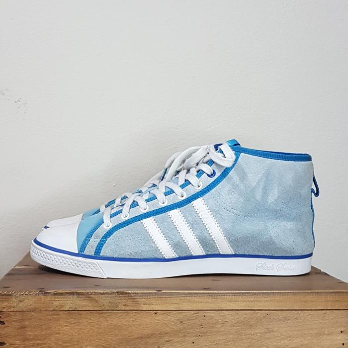 Adidas Sleek Series Original