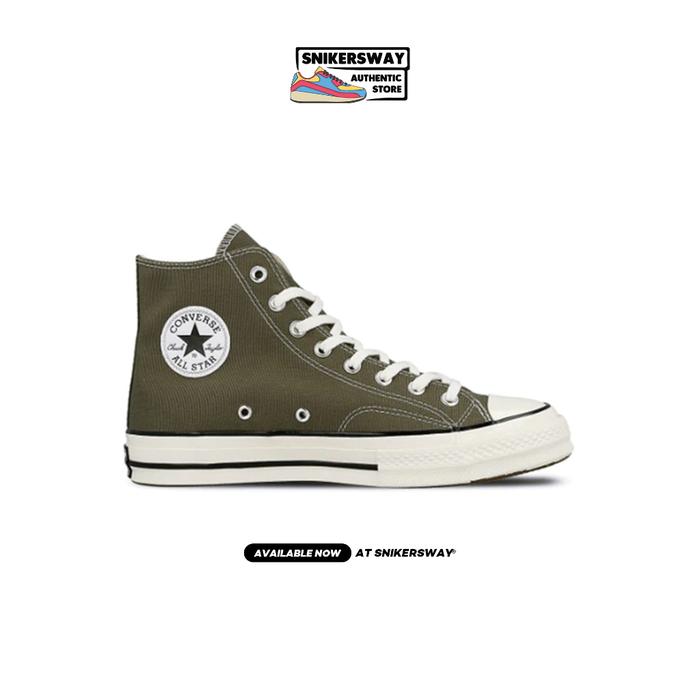 Sepatu Converse 70s Converse Chucks Batik Jual Converse Chuck