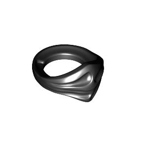 Gambar Lego Black Part 15619 Minifigure Bandana Ninja dari brickscreation undefined Tokopedia
