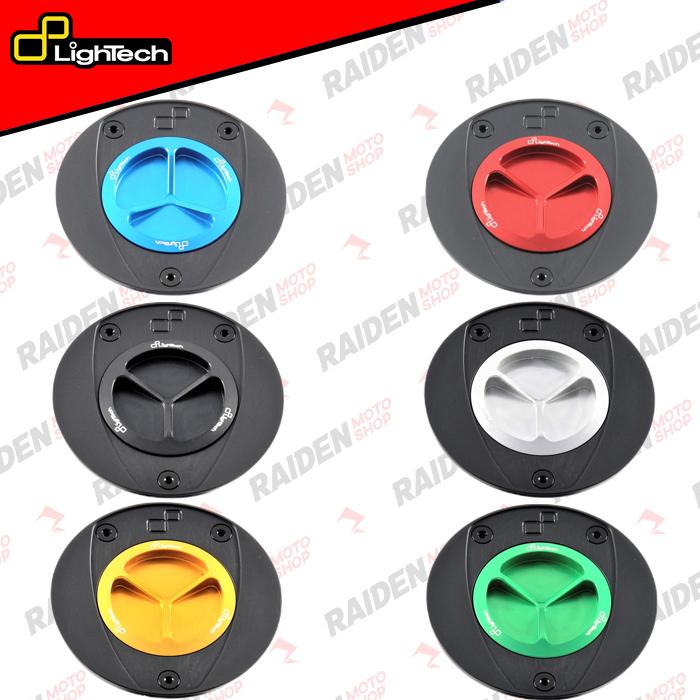 バイク用タンクキャップ Z1000用 Z1000SX用 Z800用 Z750用 ER6N