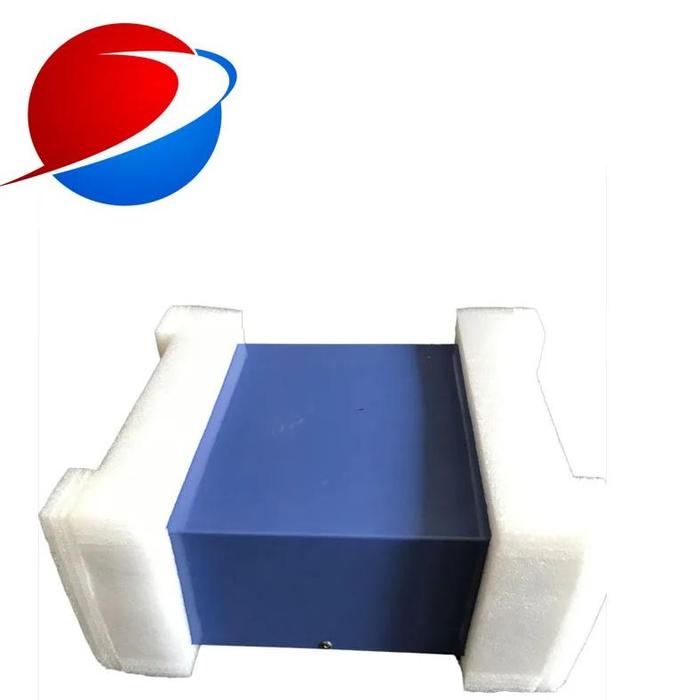 Gambar Low Frequency 28khz/1000W Ultrasonic Power Supply Ultrasonic Cleaning dari Xenonhope undefined Tokopedia
