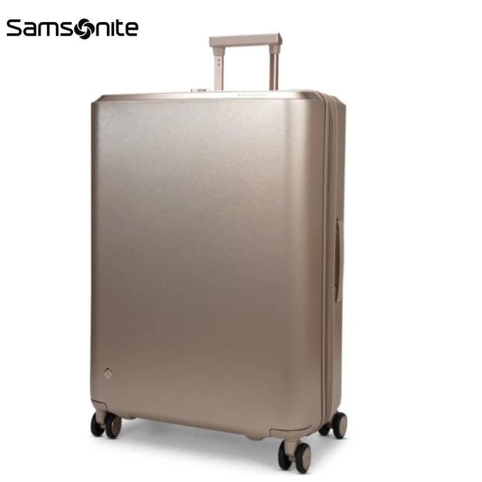 Koper Samsonite Ellipse Lite 25 Koper Samsonite 24