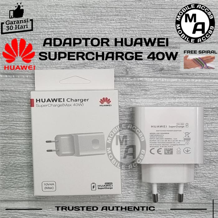 Huawei Supercharge Cp62 Huawei CP62 SuperCharge Wireless