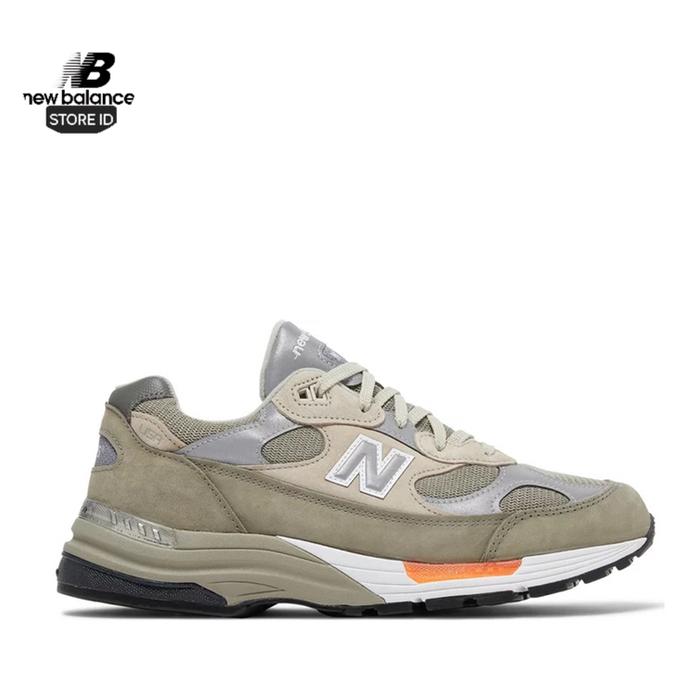 Tokopedia New Balance 580 Gris Sepatu Nb New Balance 574 Viola