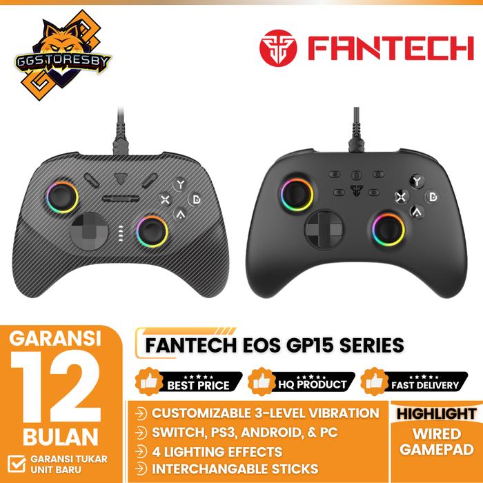 Makro Deals Xbox One Price South Africa Makro Xbox One X Makro