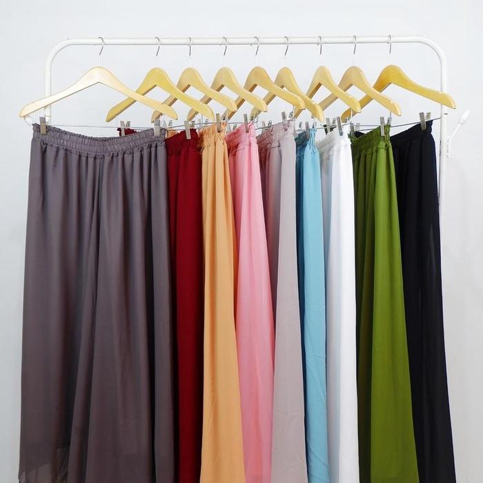 Rus porno aktrisa Bella