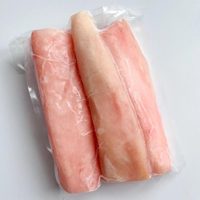 Gambar Ikan Gabus Fillet 150-200 Gram dari XanderFresh undefined Tokopedia