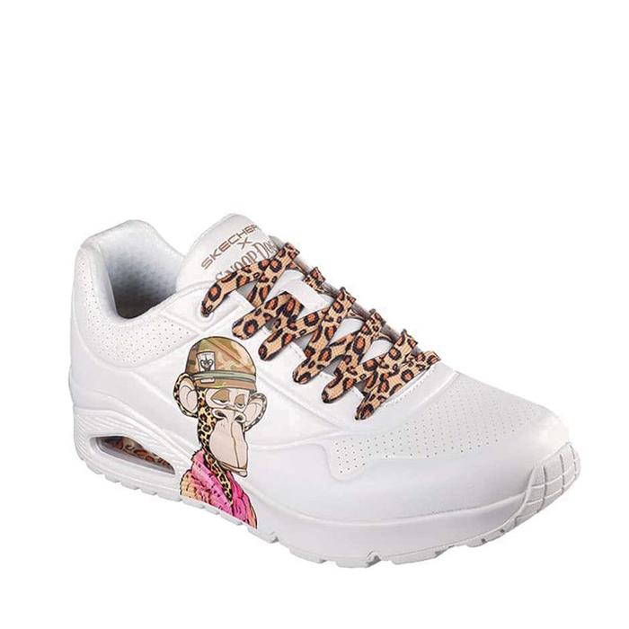 Skechers Shoes Skechers Heritage Limited Edition Skechers Premium