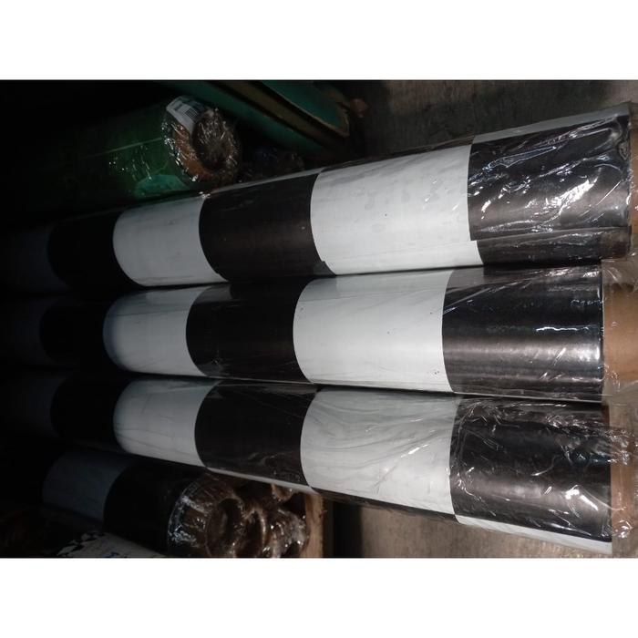 Gambar Karpet Lantai Plastik Barong 1 ROLL 1,2x16 m, Vinyl, untuk alas duduk - CATUR dari Martha Karpet Bali undefined Tokopedia