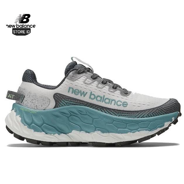 Trail Shoe New Balance 41 Trail Trail V3 New Balance Mens 41 New