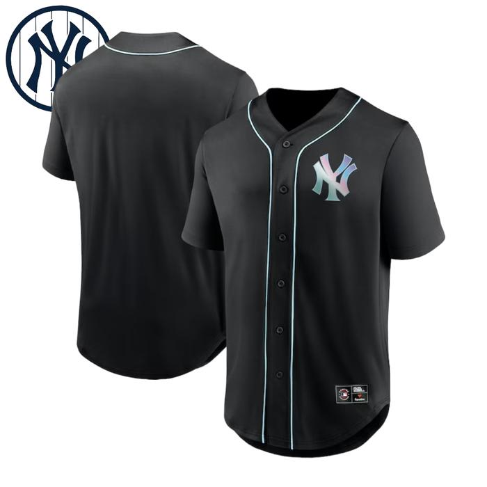 Mlb Baseball Harga Baju Mlb Original JERSEY BAJU MLB BASEBALL CORE