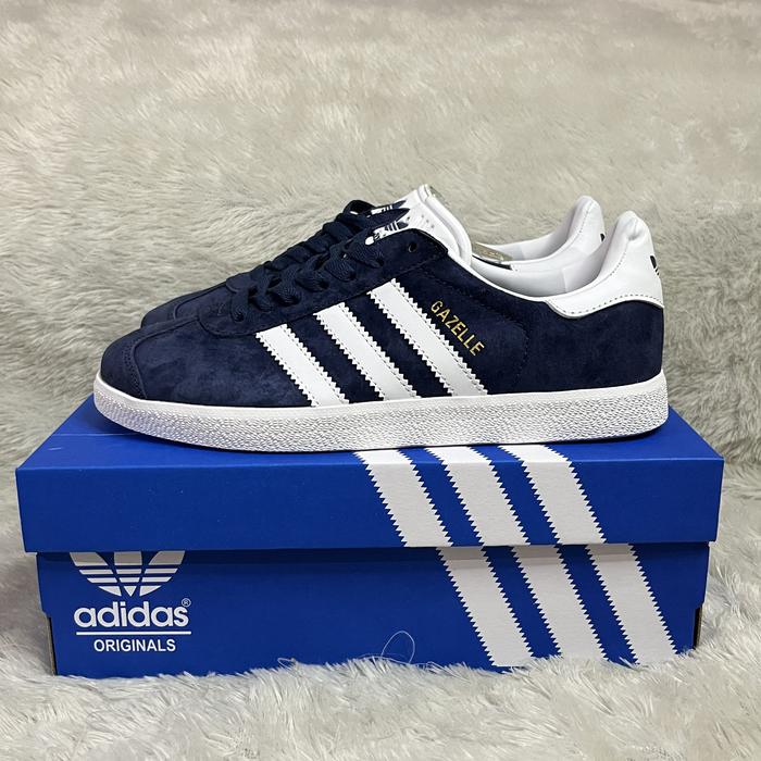 adidas gazelle silver green womens adidas Gazelle Navy White