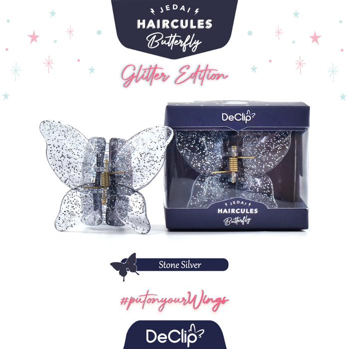 Yalangoch xotin uxlayotgan video Qishloqda jinsiy aloqada bolgan juftliklar videosi