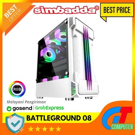 Radeon Rx 580 Rx 550 Ryzen 2600 自作PC RYZEN5 2600・16GB・256GB