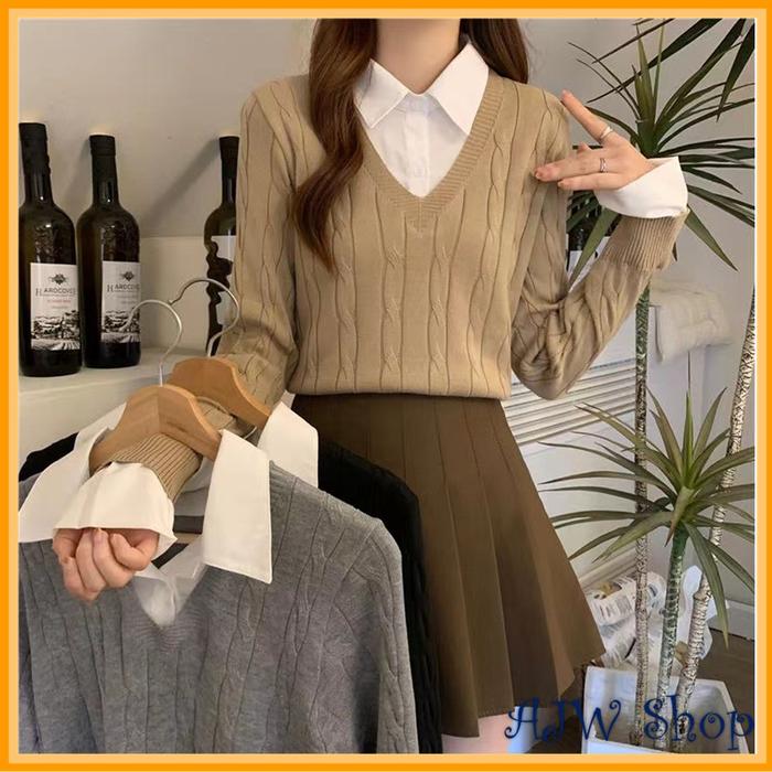 andmary Rejina vest set 新品未使用タグ付き ANDMARY】Rejina vest set