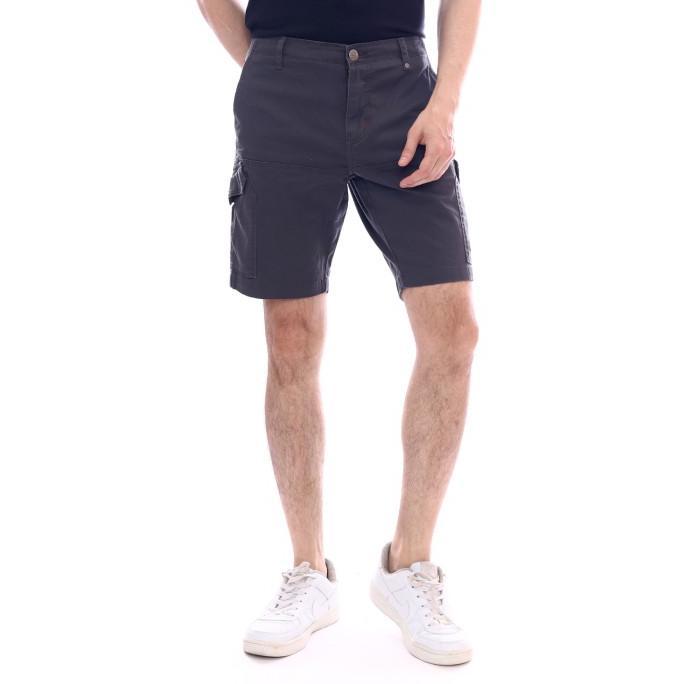 Gambar Juice Ematic Celana pendek Pria Zigi Planet Surf - Dark Grey, 36 dari SAHABAT-KICAU undefined Tokopedia