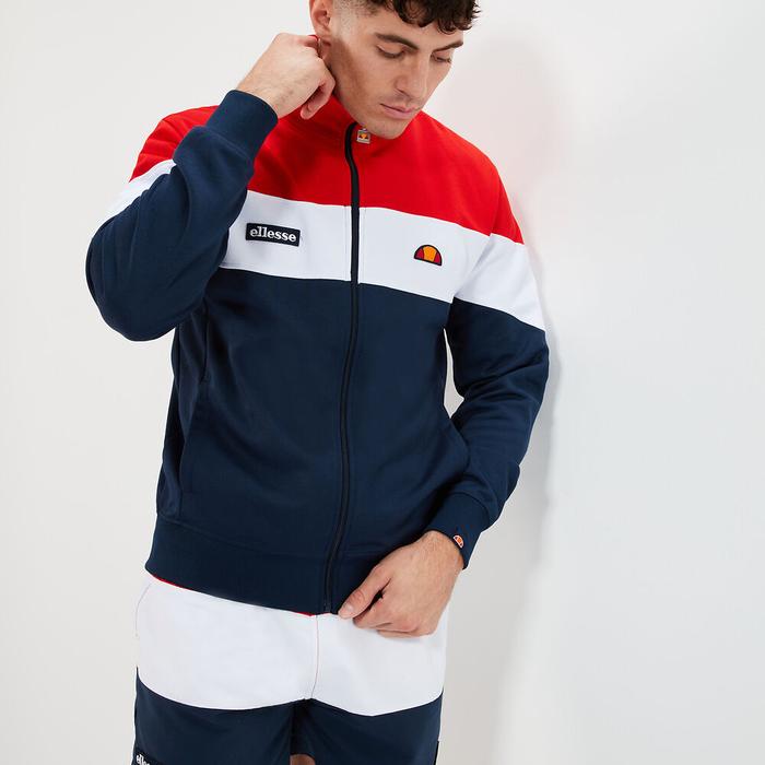 新品』LIDNM FADED SHEEP SKIN TRACK JACKET LIDNM / Llife ONLINE