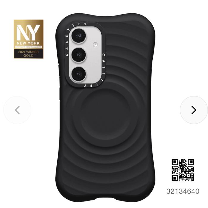 Hotel Kalinga How To Use Earphones On Iphone 11 Hotel Kalinga