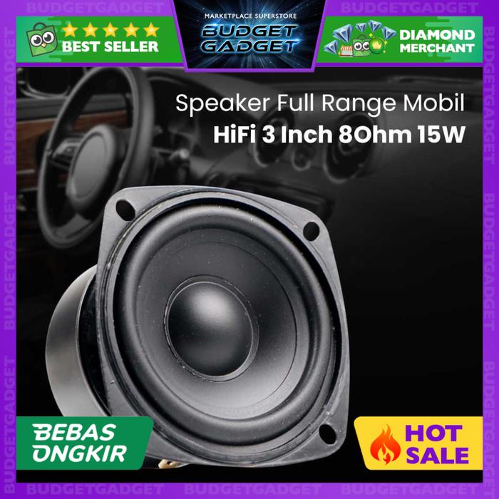 Inch Speaker Price Samcon Inch Subwoofer Price Samcon Subwoofer 10