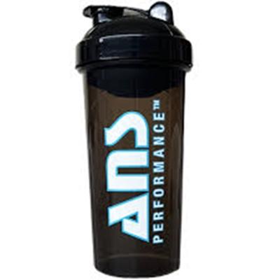 Gambar ANS N Whey 5 lbs 73 Serving Whey Protein Hydrolized N-WHEY Whey Protein - Smart Shaker, Coklat dari Z Gym Clinic_NEW undefined Tokopedia