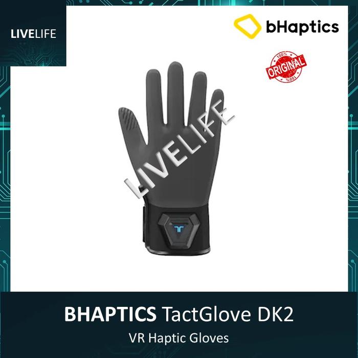Vr Haptic Glove Oculus Gloves Release Date Haptx Vr Gloves With