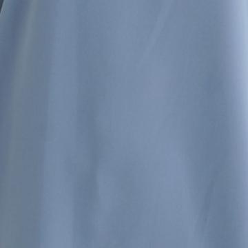 Gambar Carina Midi Dress Premium | Tunik Wanita B5010164 by Sonia - Teal blue, XL dari SONIA THE BRAND undefined Tokopedia