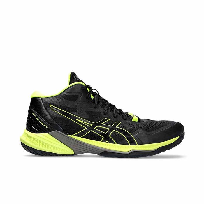 Gambar ASICS Men Sky Elite FF MT 2 Standard-1051A065.004 - 7.5 dari GOLDEN ERA STORE undefined Tokopedia