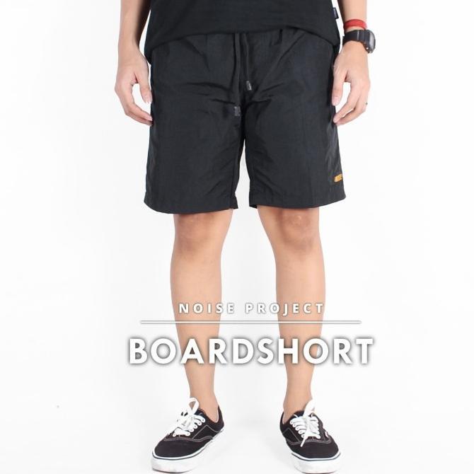 Gambar CELANA PENDEK PRIA DISTRO SURFING PANTAI TERBARU ORIGINAL BANDUNG TERM - foto no1, M dari SAHABAT-KICAU undefined Tokopedia