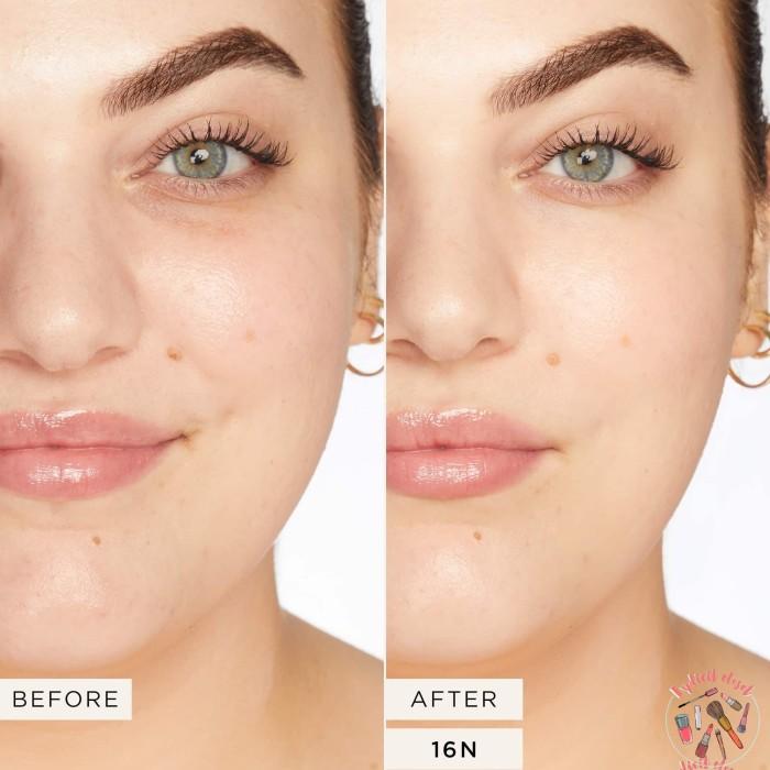Gambar TARTE Shape Tape Concealer - FAIR LN dari explicitcloset undefined Tokopedia
