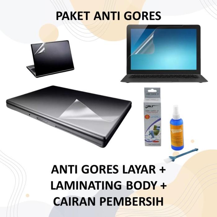 Gambar Acer Predator Helios Neo 16 PHN16-72 rtx4050 6gb core i7 14700hx 32gb 1tbssd windows 11 16inch wuxga 165hz - PLUS ANTIGORES, 16GB/512SSD dari Laptop Grosir ID undefined Tokopedia