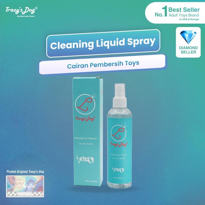 Transvestitlar uchun sex shop