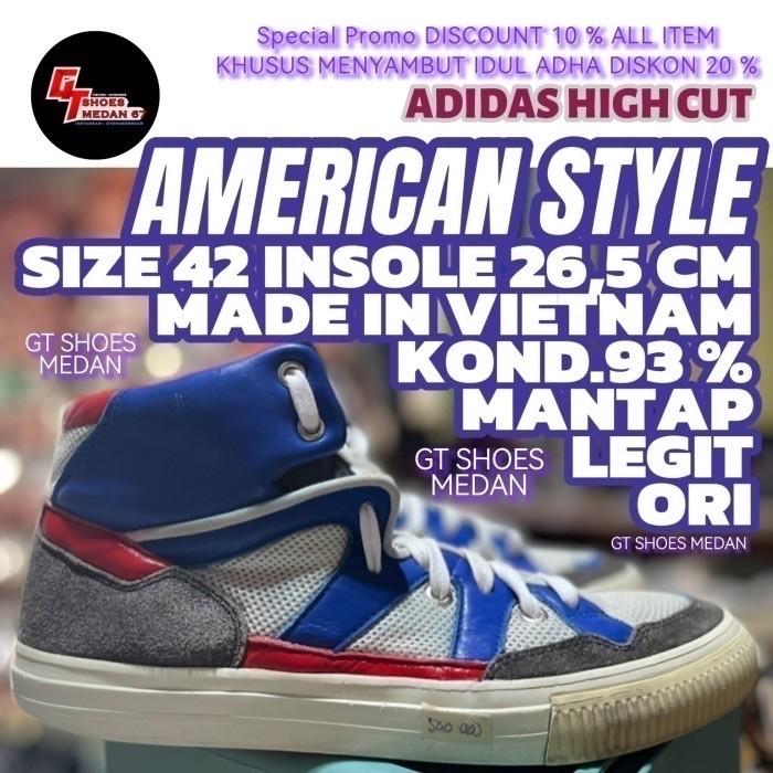 Toko Sepatu Vans Original Oke Google Vans Store Di Surabaya Brand