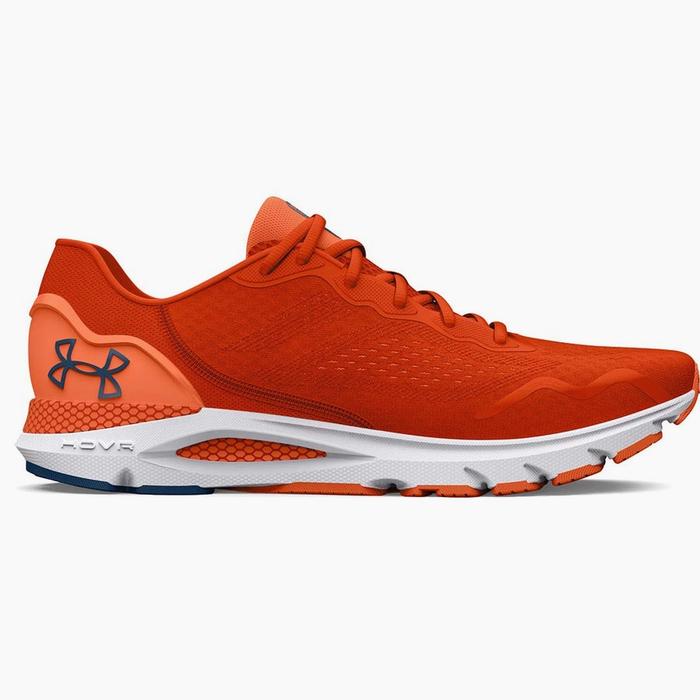Armour Charged Pursuit Pr3s Under Armour Sepatu Men Under Armor UA