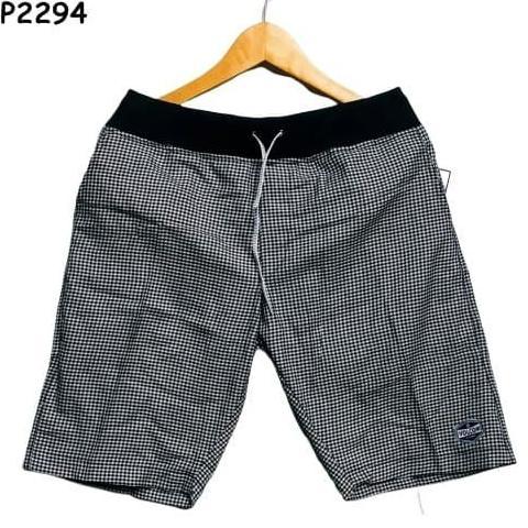 Gambar Celana Pendek Surfing Volcom P.2294 Pantai Termurah Allsize Branded dari SAHABAT-KICAU undefined Tokopedia