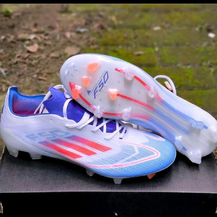 9月末まで期間限定SALE！ adidas F50 Elite SG