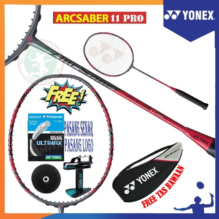 ②アークセイバー11Pro ARCSABER11 PRO 4U5（②アークセイバー11Pro 