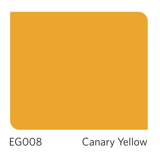 Jual NIPPON EPOXY GUARD 0,9L / YELLOW CANARY / RAL 1003 SIGNAL YELLOW ...