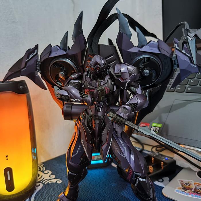 Chou Chou　0724 6c2e2ed9-c12c-4fb2-8793-