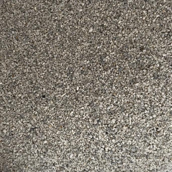 Gambar PASIR SILIKA SILICA SAND MEDIA FILTER AIR PENJERNIH PER KG KILOAN - Biasa dari TIRTA SOLUTION undefined Tokopedia