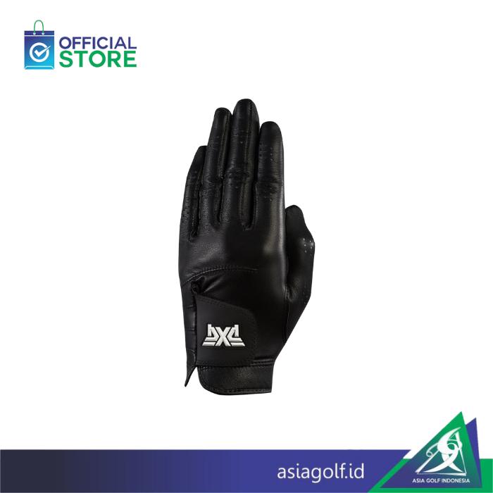 Gambar Ladies Glove Golf Pxg Cabretta Leather | Golf | Sarung Tangan Golf - Black, S/19 dari Asia Golf Indonesia Kota Administrasi Jakarta Pusat Tokopedia