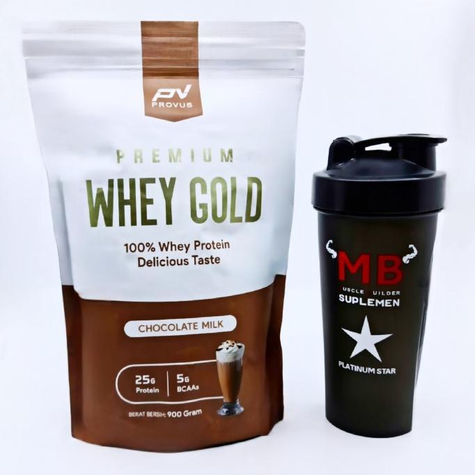 Gambar PROVUS PREMIUM WHEY GOLD 2 LBS PROTEIN 2LBS 2LB 5 LB 900 GRAMS GRAM GR CONCENTRATE LEAN ZERO ISOLATE MATRIX PRO M1 MUSCLEFIRST MUSCLE FIRST EVOLENE EVOWHEY ISOLENE ON OPTIMUM NUTRITION STANDARD NITROTECH MUSCLETECH L MEN L-MEN LMEN PLATINUM AGUNG.J25 - Vanila, JAVA PRIME 1S dari Agung Jaya2 undefined Tokopedia