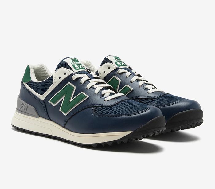 235 Korean Shoe Size To Us Foot 245 Shoe Size To Us Korean Shoe