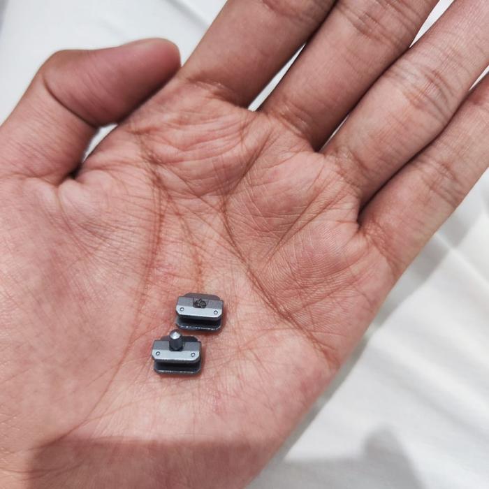 Chou Chou　0724 Ninja Chou-chou Cangdao Metal Build | Indo4ward