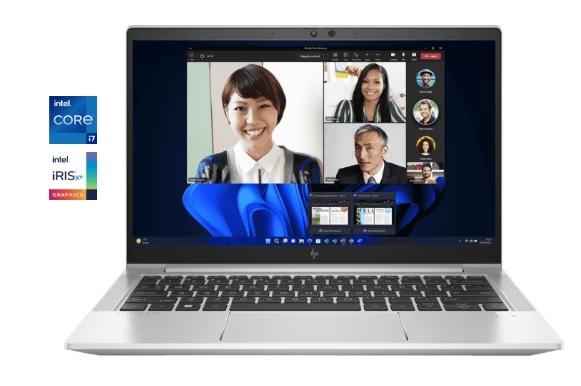 極美品】第13世代 HP EliteBook 630 G10 i5 hp elitebook 630 G10/cpu13