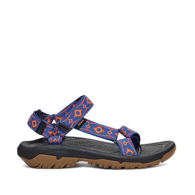 Teva Hurricane Xlt2 Sandals W Revival Original Authentic