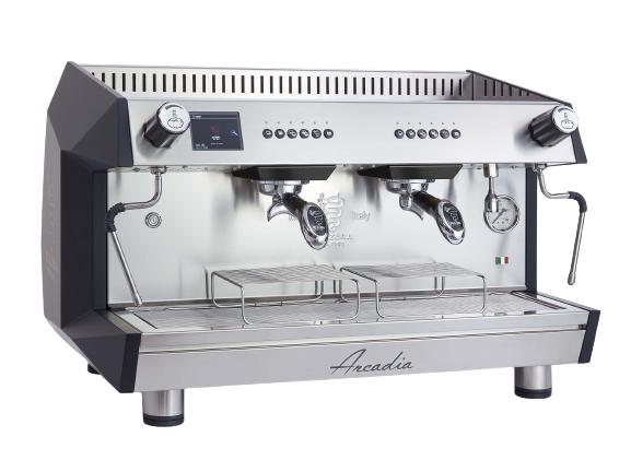 Gambar BUY MORE PAY LESS Best Duo Signature II Pro Arcadia 2 Gr + Super Jolly Electronic V Pro - Arcadia 2 gr dari KopiteknikaMedan undefined Tokopedia